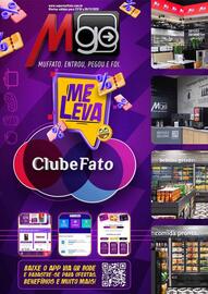 Encarte Muffato Página 1