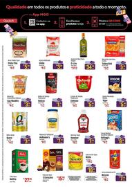 Encarte Muffato Página 2