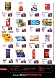 Encarte Muffato Página 3