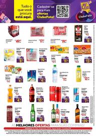 Encarte Muffato Página 4