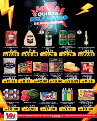 Catálogo VN Autosserviço (válido até 2-11)