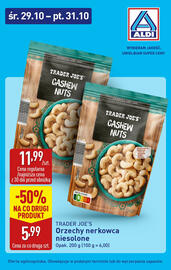 ALDI gazetka Strona 6