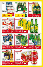 Billa Flugblatt woche 44 Seite 21