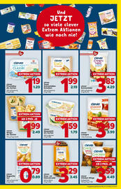 Billa Flugblatt woche 44 Seite 5