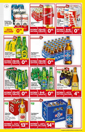 Billa Flugblatt woche 44 Seite 21