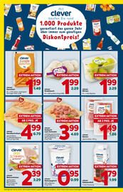 Billa Flugblatt woche 44 Seite 4