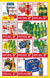 Billa Flugblatt woche 44 Seite 21