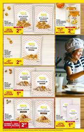 Billa Flugblatt woche 44 Seite 8