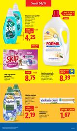 Catalogue Lidl semaine 45 page 19