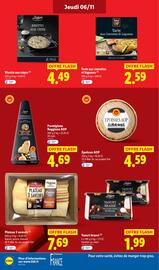 Catalogue Lidl semaine 45 page 24