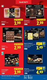 Catalogue Lidl semaine 45 page 25