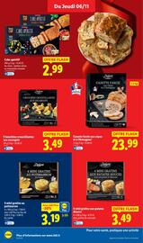 Catalogue Lidl semaine 45 page 26
