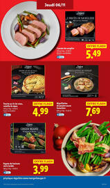 Catalogue Lidl semaine 45 page 27