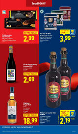 Catalogue Lidl semaine 45 page 31