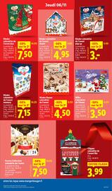 Catalogue Lidl semaine 45 page 33