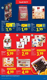 Catalogue Lidl semaine 45 page 35