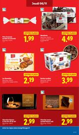 Catalogue Lidl semaine 45 page 37