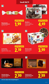 Catalogue Lidl semaine 45 page 37
