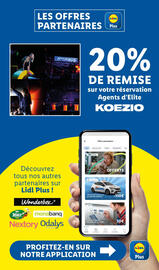 Catalogue Lidl semaine 45 page 41