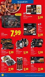 Volantino Lidl settimana 45 Pagina 10