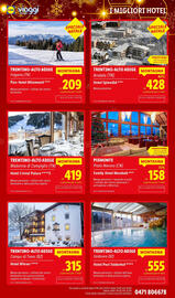 Volantino Lidl settimana 45 Pagina 50