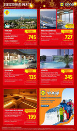 Volantino Lidl settimana 45 Pagina 51