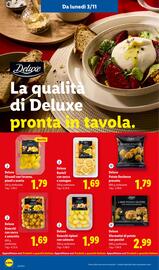 Volantino Lidl settimana 45 Pagina 8