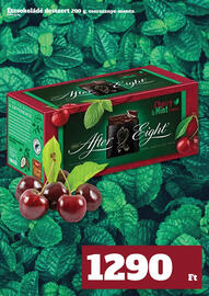 Family Diszkont akciós újság hét 44 Oldal 24