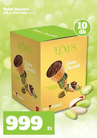 Family Diszkont akciós újság hét 44 Oldal 6