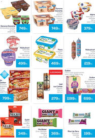 GRoby akciós újság Oldal 2