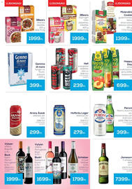 GRoby akciós újság Oldal 3