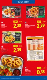Volantino Lidl | Ribassati del mese Pagina 7