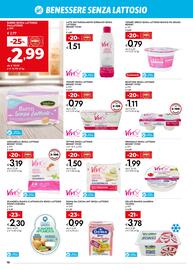 Volantino Bennet Pagina 10