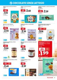 Volantino Bennet Pagina 11