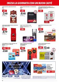 Volantino Bennet Pagina 14