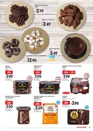 Volantino Bennet Pagina 3