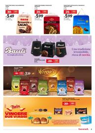 Volantino Bennet Pagina 5