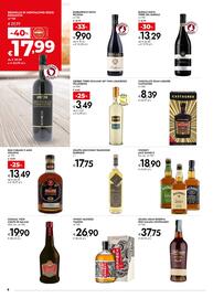 Volantino Bennet Pagina 8