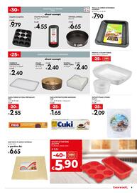 Volantino Bennet Pagina 9