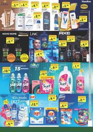 Folheto Meu Super Página 2