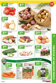 Folheto Intermarché semana 44 Página 13