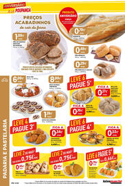 Folheto Intermarché semana 44 Página 14