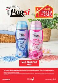 Folheto Intermarché Página 10