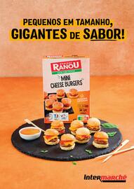 Folheto Intermarché Página 2