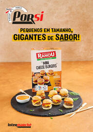 Folheto Intermarché Página 3