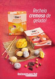 Folheto Intermarché Página 4