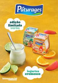 Folheto Intermarché Página 5