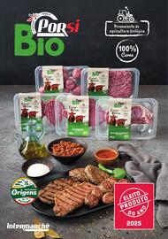 Folheto Intermarché Página 6