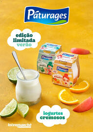 Folheto Intermarché Página 6