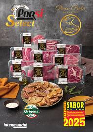 Folheto Intermarché Página 7